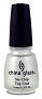  China Glaze No-Chip Top Coat 14 ml 
