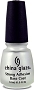  China Glaze Adhesion Base Coat 14 ml 