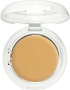  DC Camouflage Cream D2 12 g 