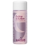  Refectocil Saline Solution 100 ml 