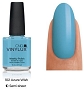  Vinylux Azure Wish 15 ml 