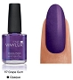  Vinylux Grape Gum 15 ml 