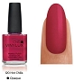  Vinylux Hot Chilis 15 ml 