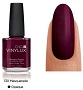  Vinylux Masquerade 15 ml 