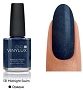  Vinylux Midnight Swim 15 ml 