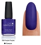  Vinylux Purple Purple 15 ml 