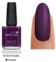  Vinylux Rock Royalty 15 ml 