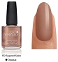  Vinylux Sugared Spice 15 ml 