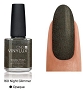  Vinylux Night Glimmer 15 ml 