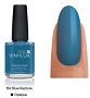  Vinylux Blue Rapture 15 ml 