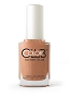  Color Club 1006 Sugar Rays 15 ml 