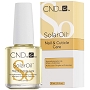  CND SolarOil MED .5 oz 