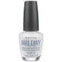  OPI Nail Envy Matte Top Coat 15 ml 
