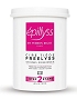  Epillyss Freelyss Cream Wax 20 oz 