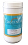  Coccinelle Pure White Acrylic 32 oz 