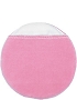  Kryolan Premium Powder Puff 2.25" Pocket 