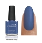  Vinylux Seaside Party 15 ml 