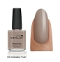  Vinylux Impossibly Plush 15 ml 