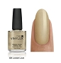  Vinylux Locket Love 15 ml 