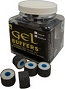  Q Gel Buffers 