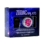  Color Club Zodiac Capricorn Kit 