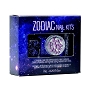  Color Club Zodiac Aquarius Kit 