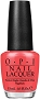  OPI Toucan Do It If You Try 15 ml 