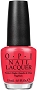  OPI Live.Love.Carnaval 15 ml 