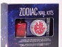  Color Club Zodiac Cancer Kit 