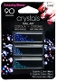  Amazing Shine Crystals 530000 90 pcs 