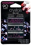  Amazing Shine Crystals 530001 90 pcs 
