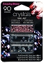  Amazing Shine Crystals 530010 90 pcs 