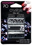  Amazing Shine Crystals 530019 70 pcs 