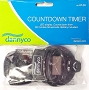  Dannyco Countdown Timer 