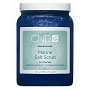  CND Marine Salt Scrub 75 oz 