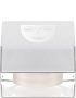  Kryolan Illusion Silk 4.5 g 