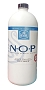  N.O.P Odorless Liquid Monomer 32 oz 
