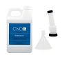  CND Retention+ Liquid 64 oz 