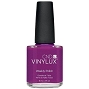  Vinylux Tango Passion 15 ml 