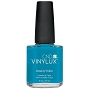  Vinylux Cerulean Sea 15 ml 