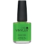  Vinylux Lush Tropics 15 ml 