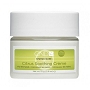  CND Soothing Creme Citrus 2.6 oz 