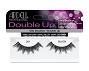  Double Up 201 Lashes 