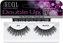  Double Up 203 Lashes 