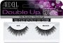  Double Up 205 Lashes 