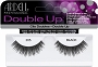  Double Up 205 Lashes 