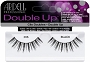  Double Up 206 Lashes 
