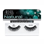  Ardell Demi 101 Lashes 