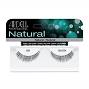  Ardell 109 Lashes 