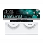  Ardell 110 Lashes 